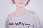 Reģionālā kampaņa Cilvēku tirdzniecība - noziegums kas ir visu mūsu atbildība | Cilvektirdznieciba.lv