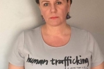 Regional awareness raising campaign Human trafficking - a crime that is all of our responsibility | Cilvektirdznieciba.lv