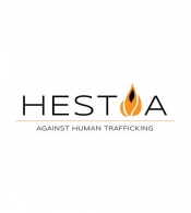 Participants of HESTIA project gathered in Riga for their first meeting