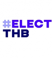 ELECT THB meets to start the planning of national and international trainings